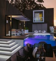KRI House 12