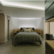 KRI House 16
