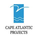Cape Atlantic Projects
